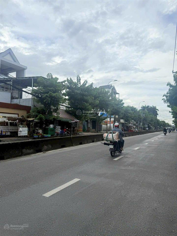 Lô góc 2 tầng đúc nguyễn thị sóc, bà điểm hóc môn giá rẻ 8.8 tỷ