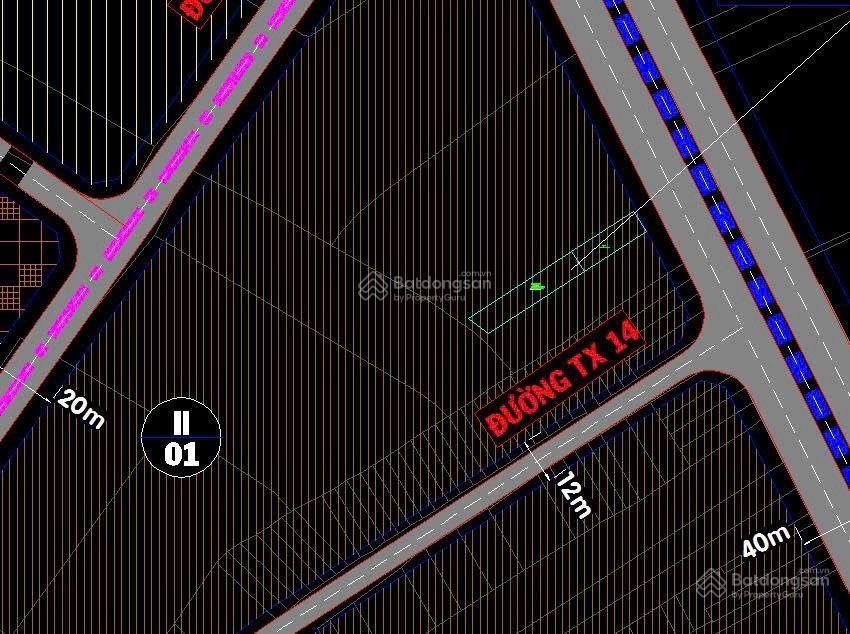 Mặt tiền 3 tầng đúc tô ký tân xuân hóc môn giá rẻ 34,5 tỷ diện tích 324m2 ( 6,3 x 55 ) có 125m2