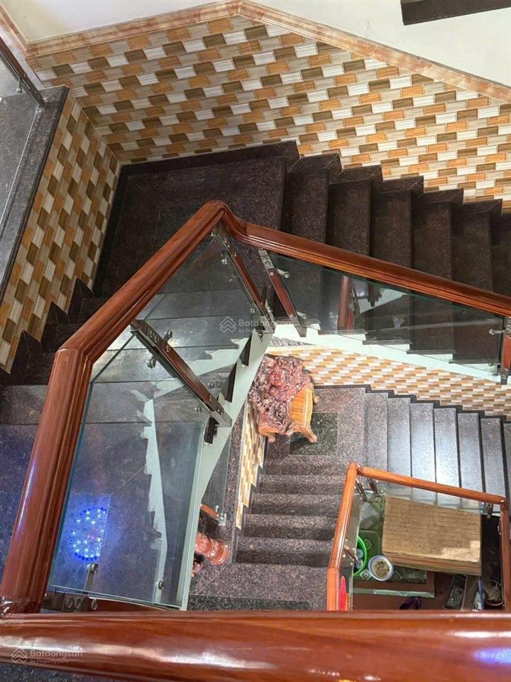 Mặt tiền kinh doanh 3 tầng đúc nguyễn ảnh thủ tch quận 12 giá rẻ 13.6 tỷ