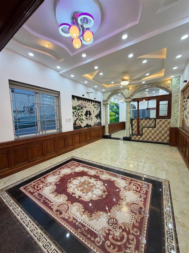 Mặt tiền kinh doanh 3 tầng đúc nguyễn ảnh thủ tch quận 12 giá rẻ 13.6 tỷ