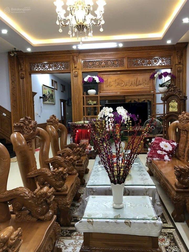 Mặt tiền 5 tầng đúc hiệp thành quận 12 giá rẻ 20 tỷ