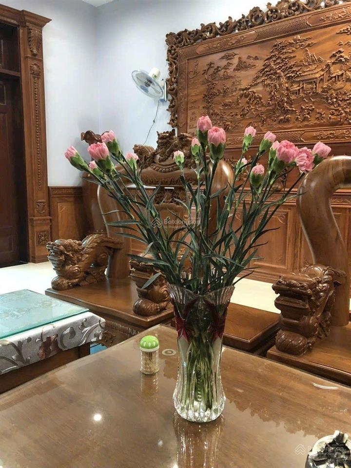 Mặt tiền 5 tầng đúc hiệp thành quận 12 giá rẻ 20 tỷ