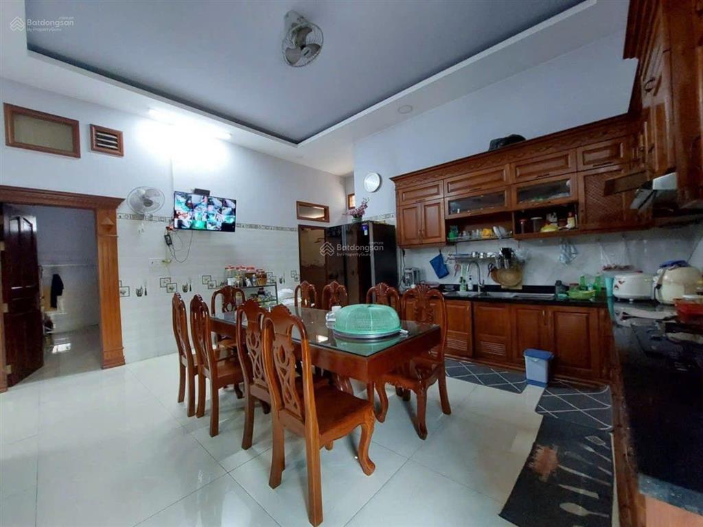 Mặt tiền 5 tầng đúc hiệp thành quận 12 giá rẻ 20 tỷ