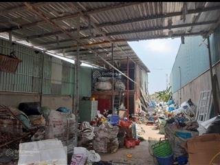 Mặt tiền thạnh xuân 21 quận 12 giá rẻ 22 tỷ