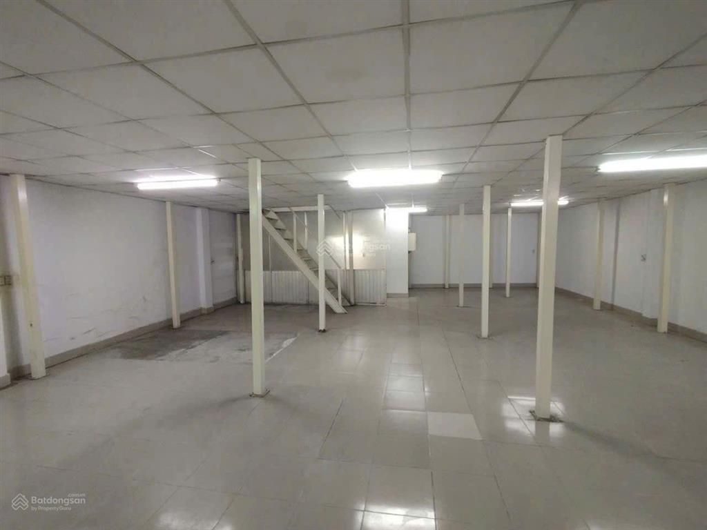 Mặt tiền nguyễn ảnh thủ hiệp thành quận 12 giá rẻ 35 tỷ