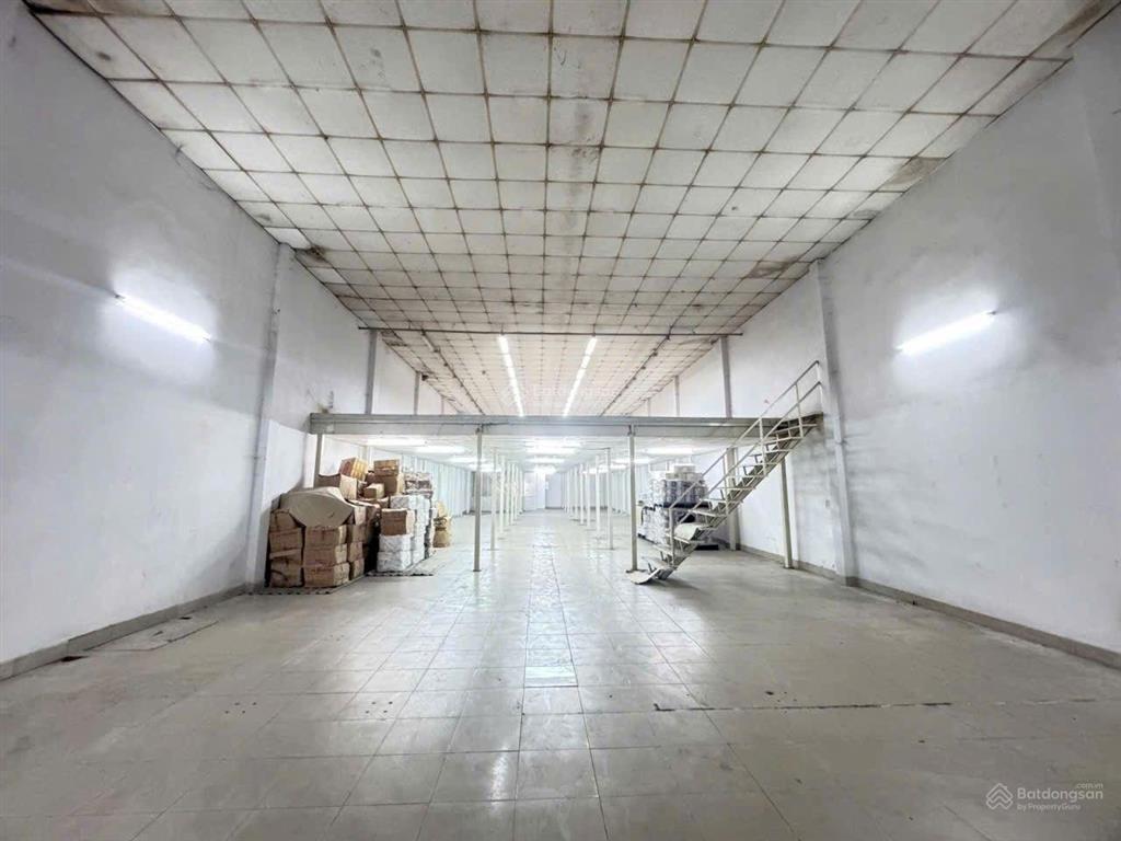 Mặt tiền nguyễn ảnh thủ hiệp thành quận 12 giá rẻ 35 tỷ