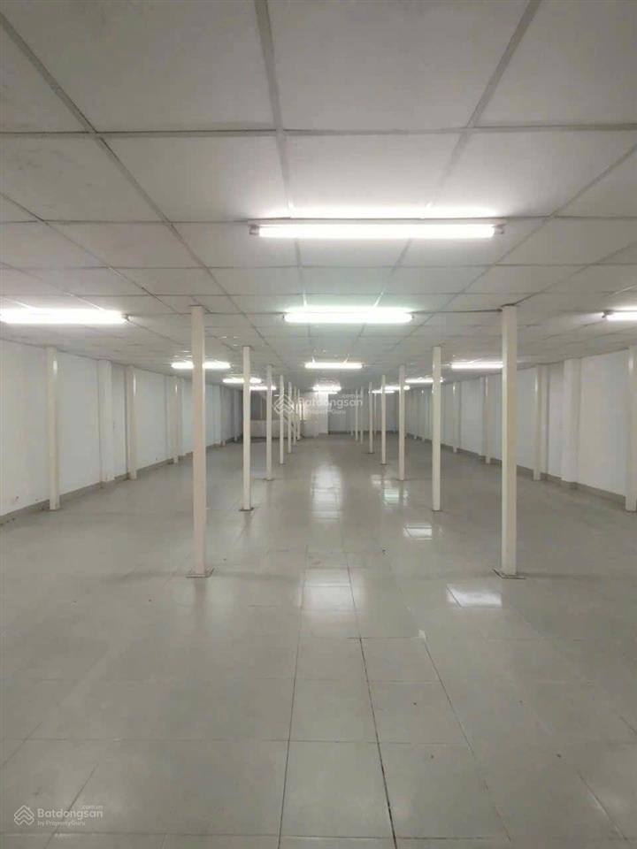 Mặt tiền nguyễn ảnh thủ hiệp thành quận 12 giá rẻ 35 tỷ
