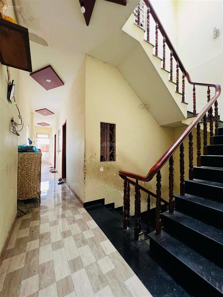 Mặt tiền kinh doanh 3 tầng đúc tân thới nhất 1 quận 12 giá rẻ 11 tỷ