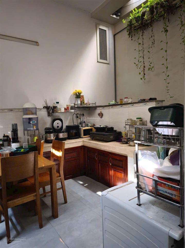Biệt thự mỹ huề trung chánh hóc môn giá rẻ 4.75 tỷ