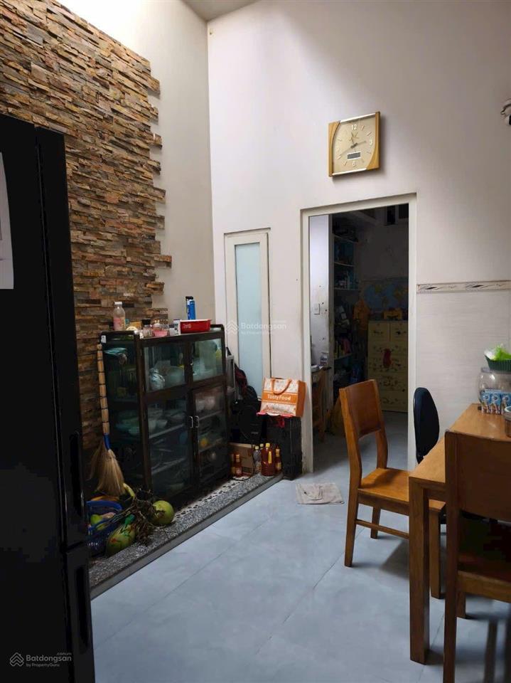 Biệt thự mỹ huề trung chánh hóc môn giá rẻ 4.75 tỷ
