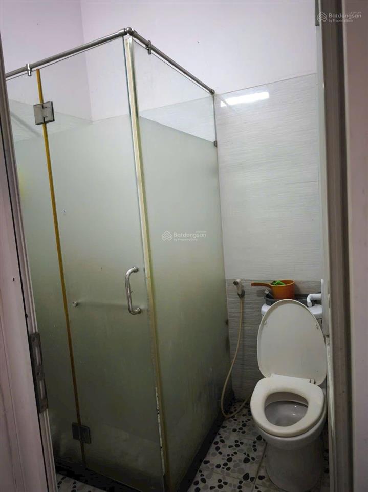 Biệt thự mỹ huề trung chánh hóc môn giá rẻ 4.75 tỷ