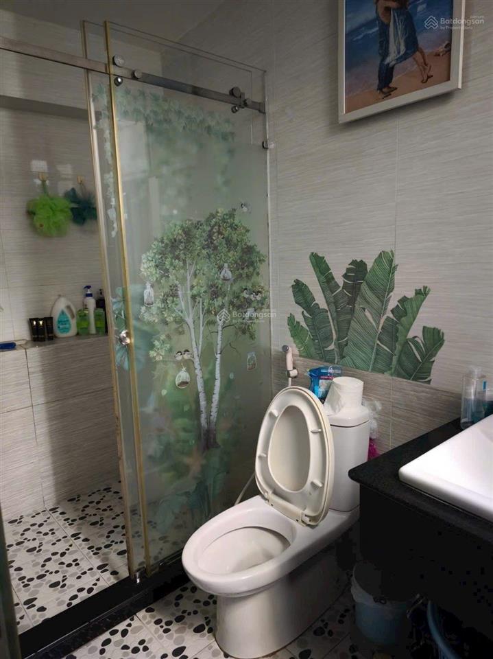 Biệt thự mỹ huề trung chánh hóc môn giá rẻ 4.75 tỷ