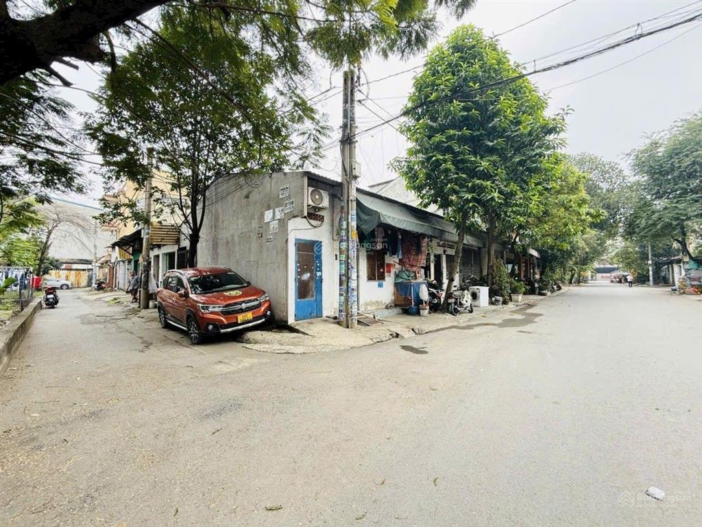 Bán nhà 3 tầng đúc tân thới nhất 8, quận 12, giá rẻ 9,98 tỷ