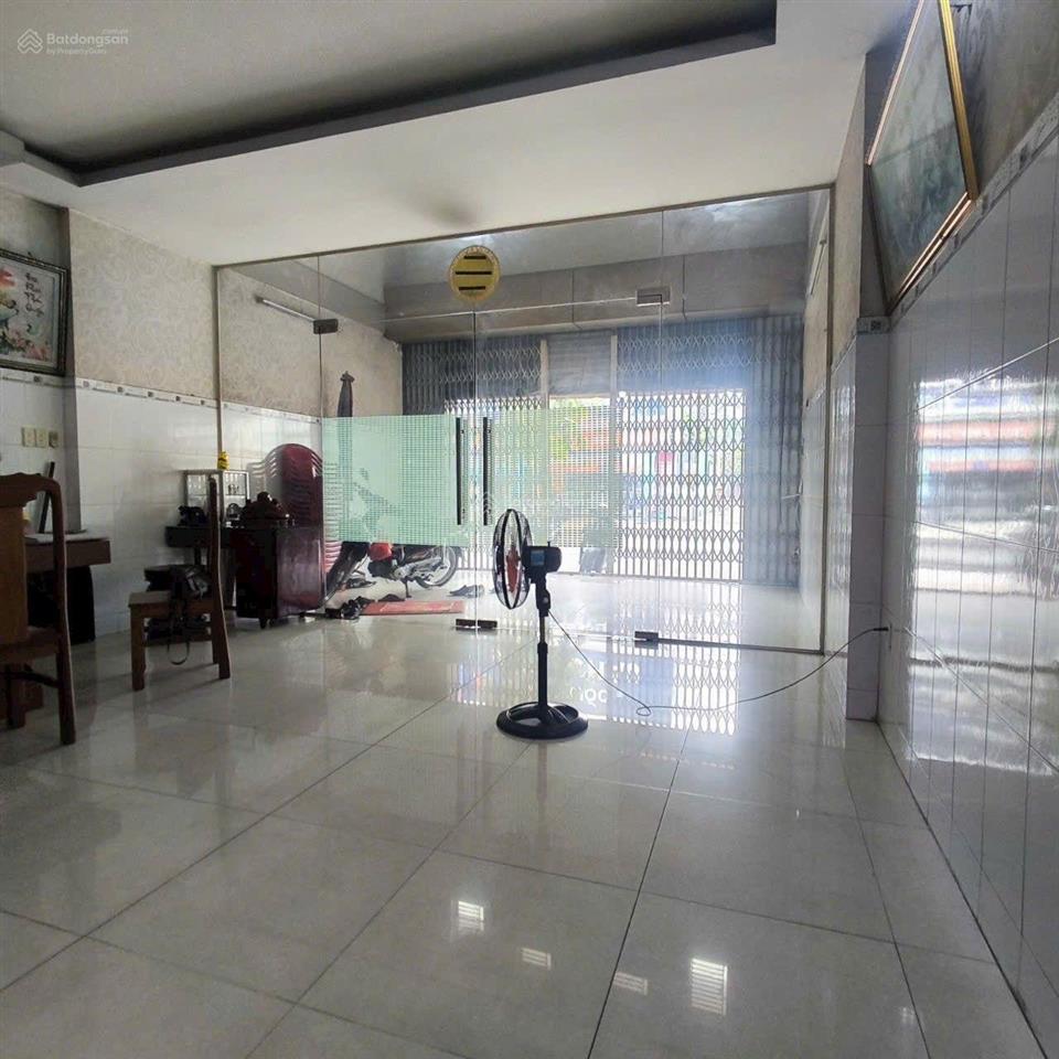Mặt tiền vip 6 tầng đúc nguyễn ảnh thủ tmt quận 12 giá rẻ 19 tỷ