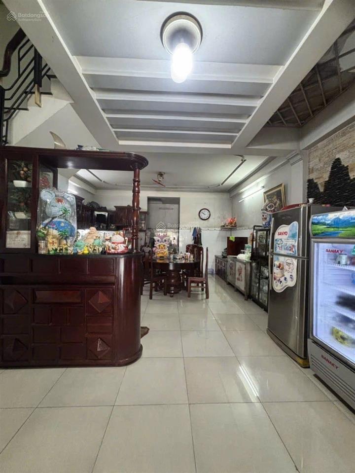 Mặt tiền vip 6 tầng đúc nguyễn ảnh thủ tmt quận 12 giá rẻ 19 tỷ