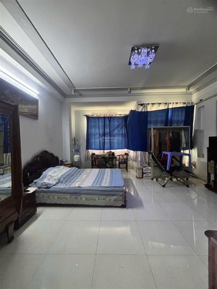 Mặt tiền vip 6 tầng đúc nguyễn ảnh thủ tmt quận 12 giá rẻ 19 tỷ