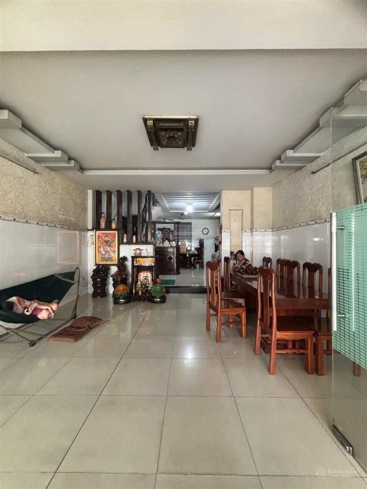Mặt tiền vip 6 tầng đúc nguyễn ảnh thủ tmt quận 12 giá rẻ 19 tỷ