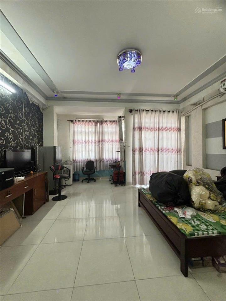 Mặt tiền vip 6 tầng đúc nguyễn ảnh thủ tmt quận 12 giá rẻ 19 tỷ