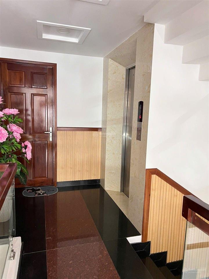 Bán nhà 3 tầng đúc dương thị mười quận 12 giá rẻ 4.5 tỷ