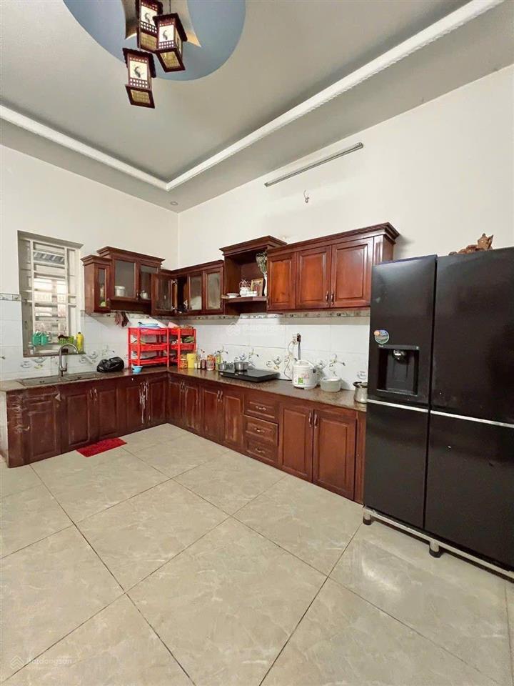 Bán nhà 4 tầng đúc lê văn khương hiệp thành quận 12 giá rẻ 6.59 tỷ