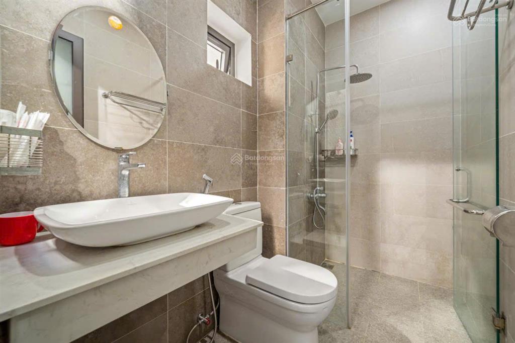 Villa 5 phòng ngủ & hồ bơi cho thuê gần cầu thuận phước, đà nẵng
