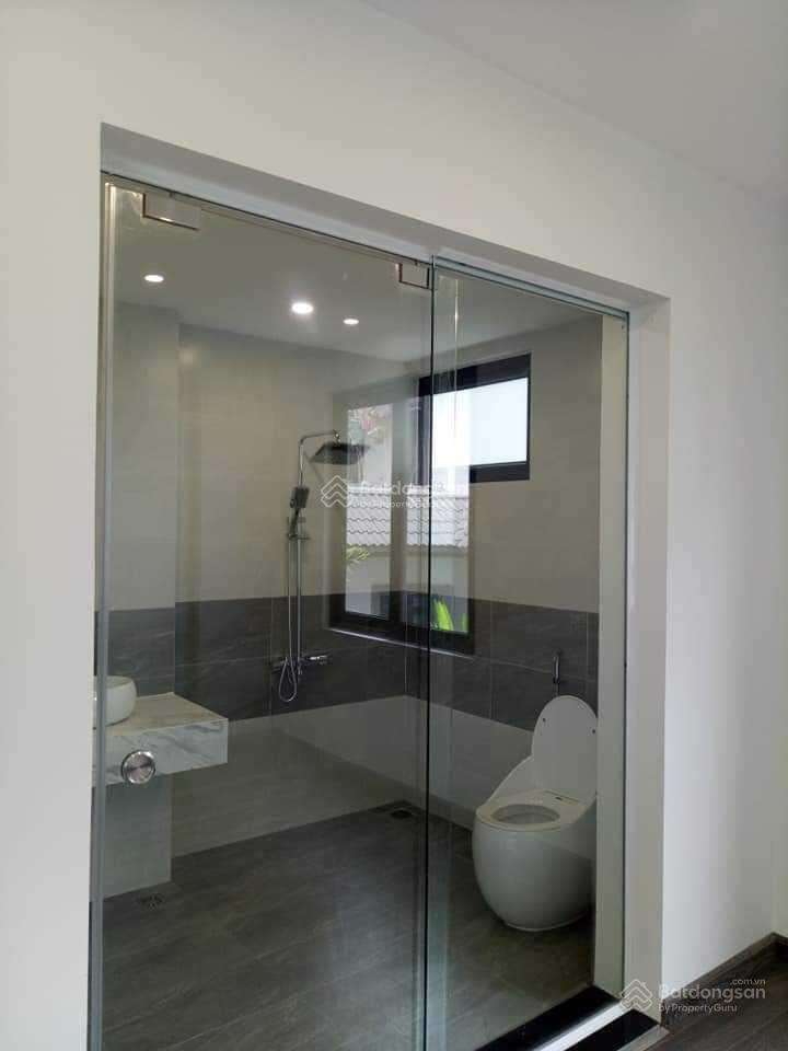 Chính chủ cho thuê nhà phố lê trọng tấn 66m2x5t, mt 6m, có gara ô tô, full nội thất, giá 24tr/tháng