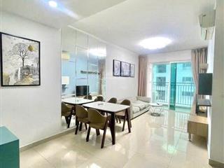 Căn hộ như ảnh  16 triệu , full nội thất ,3pn , 2wc. đầy giỏ hàng 2pn 1pn