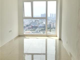 Căn hộ như ảnh  11 triệu có tl, nt cơ bản, 2pn 2wc, đầy giỏ hàng 2pn 3pn