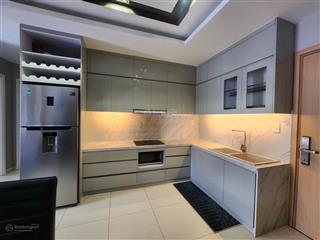 Cam kết thông tin thật  12,5 triệu có tl ,2pn 1wc full nội thất, 60m2 . còn vài căm 2pn 3pn