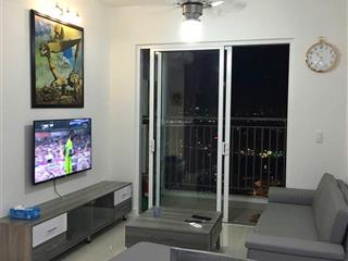 Căn hộ như ảnh  17 triệu có tl, 2pn 2wc full nội thất chủ ở mới cho thuê, nhiều căn 2pn 3pn