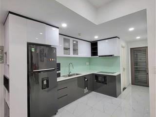 Căn hộ như ảnh  17 triệu có tl,cam kết thông tin thật 2pn 2wc, full nội thất cao cấp, còn vài căn