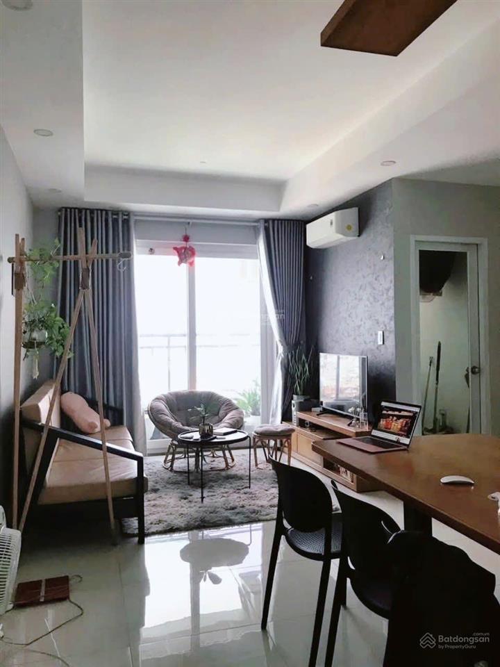 Căn hộ như ảnh  15 triệu  2pn 2wc  full nội thất, căn góc. cuối tháng 5 ở được.   0909 035 ***