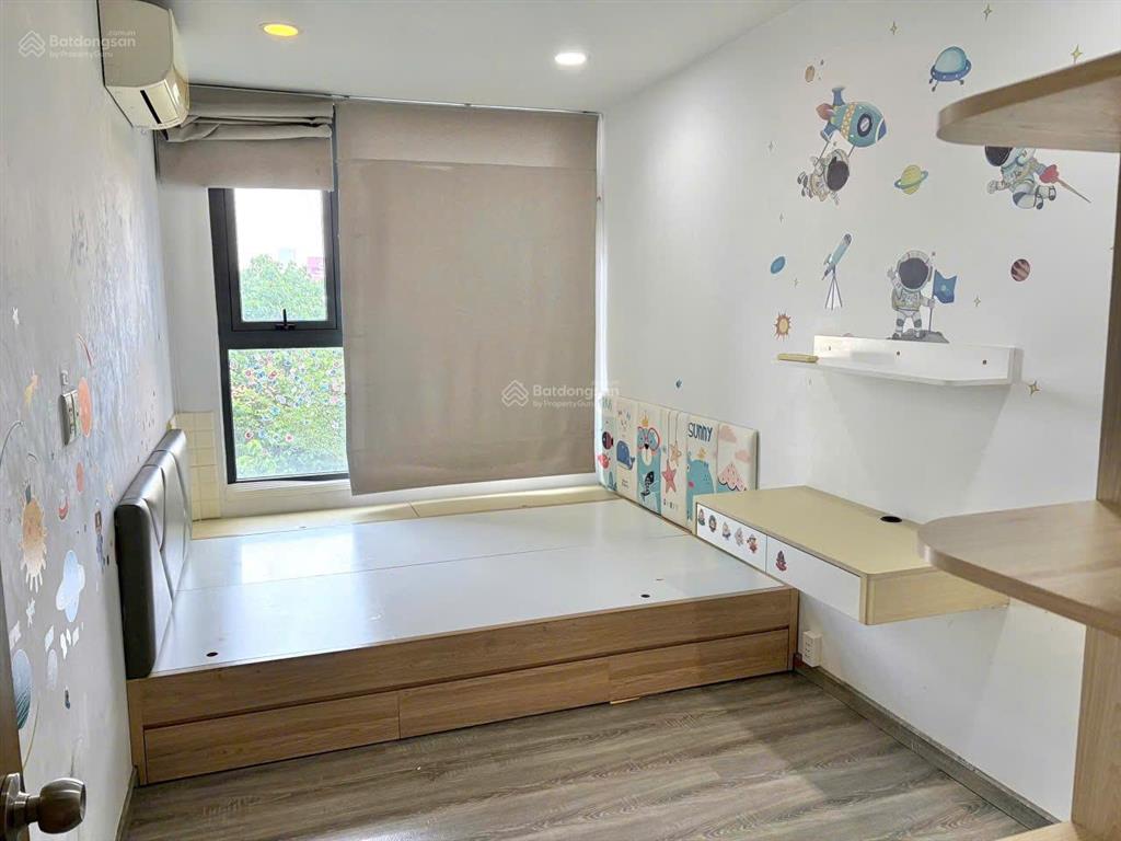 Căn hộ như ảnh đăng  16 triệu  lần đầu tiên cho thuê chủ ở  2pn 2wc  full .   0909 035 ***