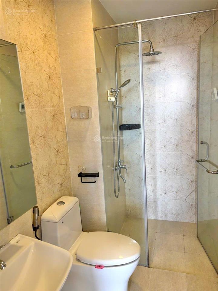Căn hộ như ảnh đăng  16 triệu  lần đầu tiên cho thuê chủ ở  2pn 2wc  full .   0909 035 ***