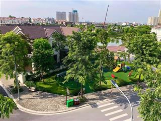 Quỹ căn chuyển nhượng giá tốt tại vinhomes thăng long t2.2026