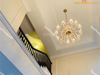Bán liền kề mailand hà nội city  nhà đẹp, đang cho thuê 18tr/tháng  sổ đỏ  2x tỷ