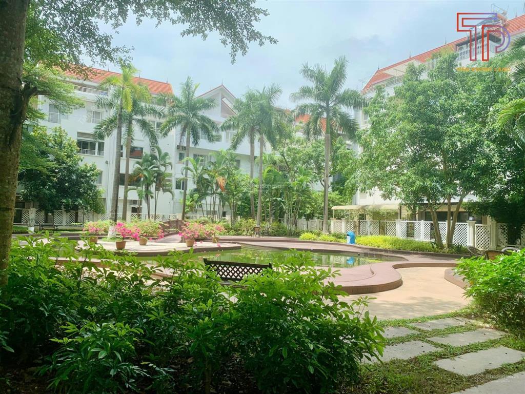 Bán nhanh liền kề splendora  giá chỉ 19x triệu/m2  mặt tiền cực rộng