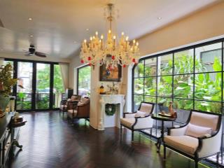 Căn btsl 130m hoàn thiện tinh tế ấm cúng, vượng khí, giá chỉ 2x tỷ