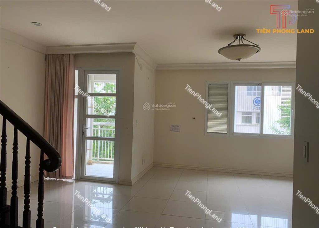 Bán liền kề mailand hà nội city  nhà đẹp, đang cho thuê 18tr/tháng  sổ đỏ  2x tỷ
