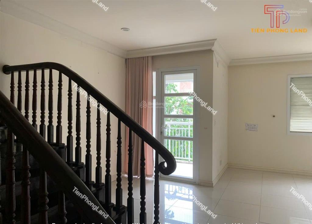 Bán liền kề mailand hà nội city  nhà đẹp, đang cho thuê 18tr/tháng  sổ đỏ  2x tỷ