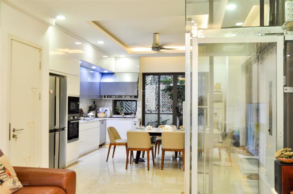 Cho thuê nhanh căn biệt thự tại vinhomes thăng long nhà đẹp  giá tốt  0923 869 ***