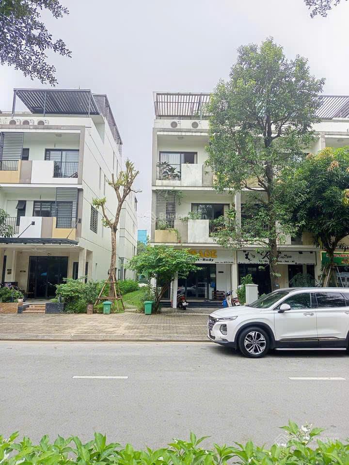Cho thuê nhanh căn biệt thự tại vinhomes thăng long nhà đẹp  giá tốt  0923 869 ***