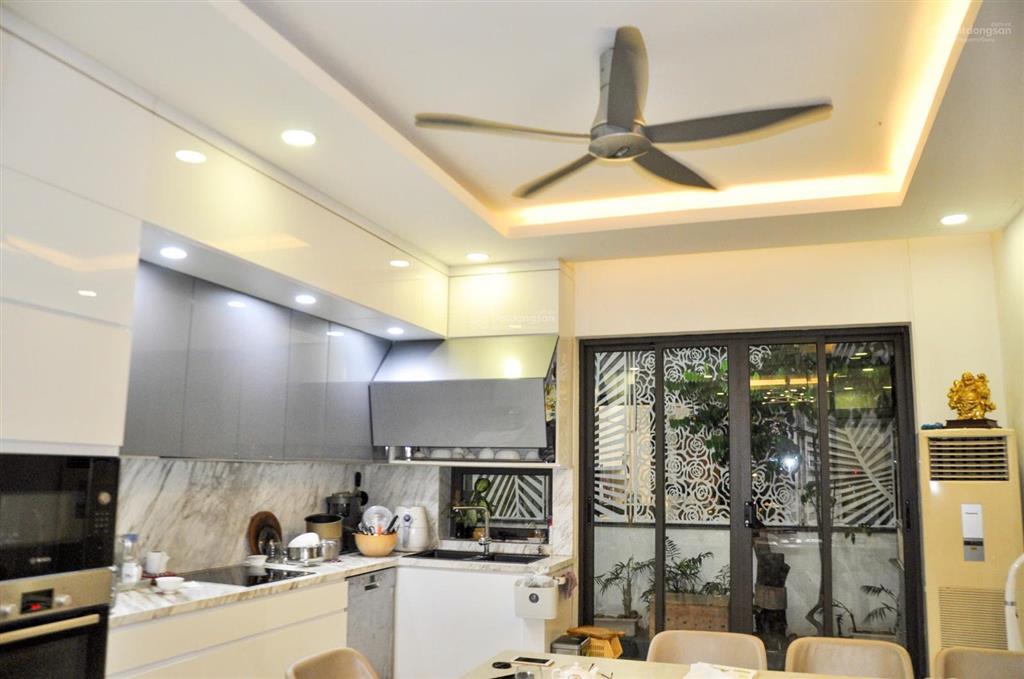Cho thuê nhanh căn biệt thự tại vinhomes thăng long nhà đẹp  giá tốt  0923 869 ***