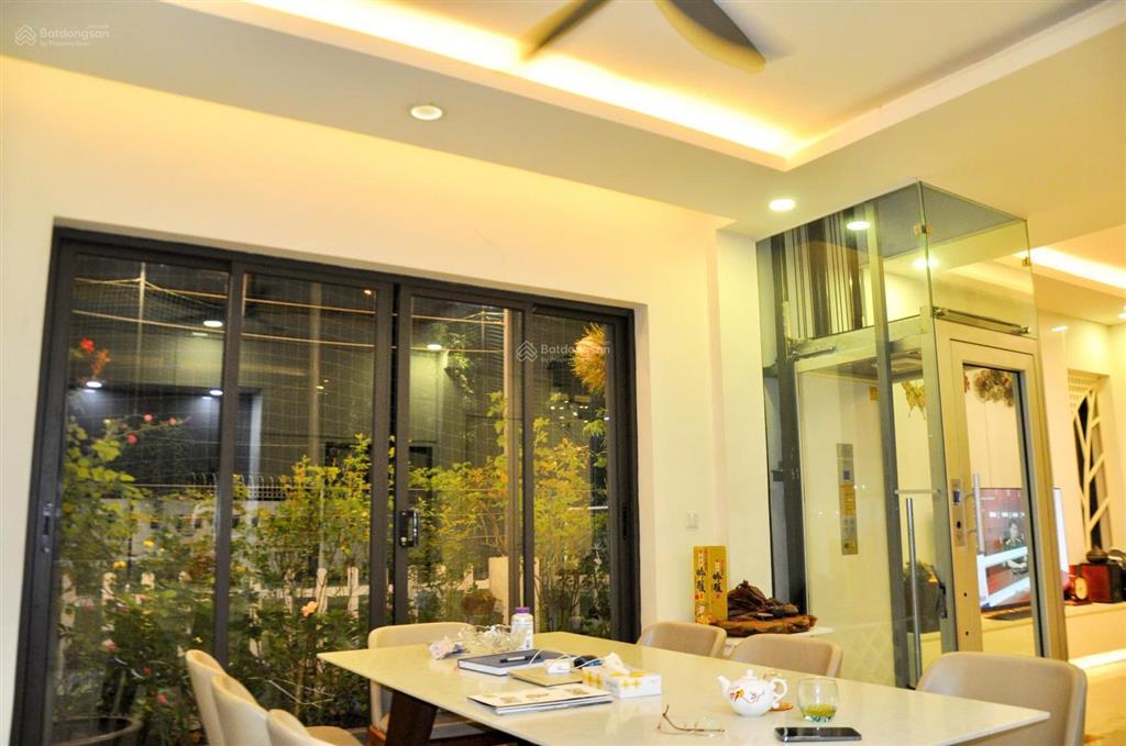 Cho thuê nhanh căn biệt thự tại vinhomes thăng long nhà đẹp  giá tốt  0923 869 ***