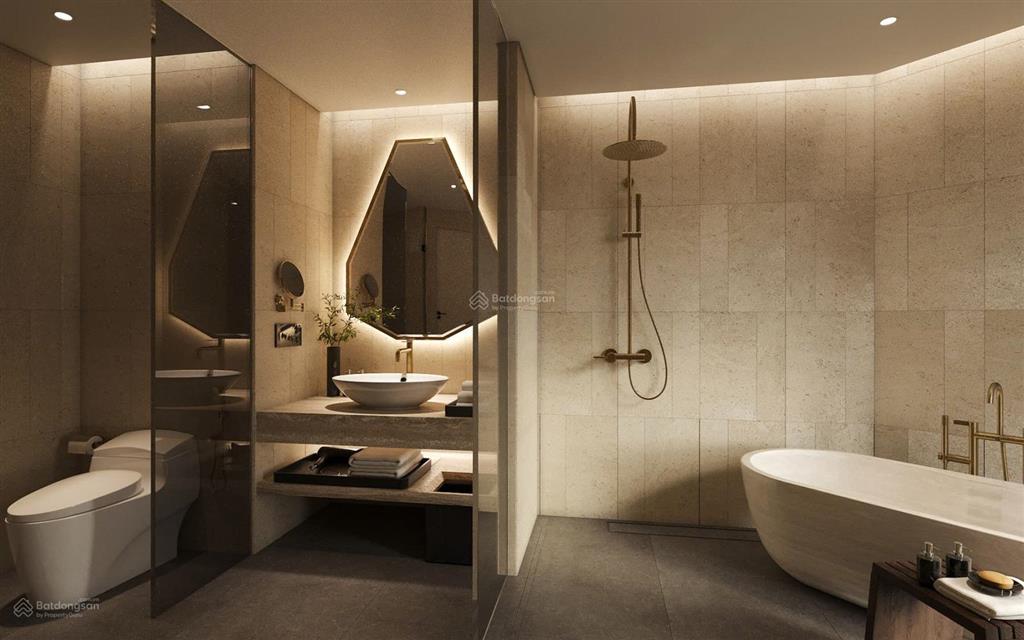 Chính chủ cần xoay vốn bán rẻ gấp căn hộ du lịch 6 tại dolce penisola quảng bình