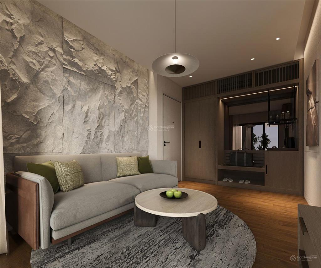 Chính chủ cần xoay vốn bán rẻ gấp căn hộ du lịch 6 tại dolce penisola quảng bình