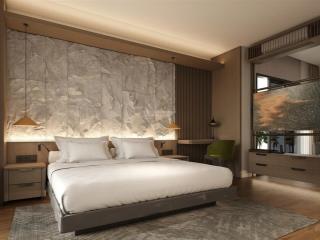 Chính chủ cần xoay vốn bán rẻ gấp căn hộ du lịch 6 tại dolce penisola quảng bình