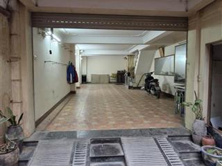 CHÍNH CHỦ CẦN CHUYỂN ĐỔI CHỖ Ở LÊN MUỐN BÁN GẤP NHÀ PHỐ VĂN TIẾN DŨNG QUẬN BẮC TỪ LIÊM