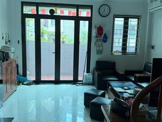 SIÊU PHẨM CHÍNH CHỦ CẦN BÁN NHÀ PHỐ MỄ TRÌ HẠ QUẬN NAM TỪ LIÊM 30m2 x5 TẦNG NHỈNH 8 TỶ