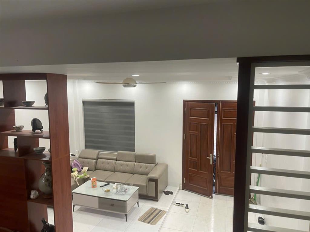 GẤP CHÍNH CHỦ CẦN TIỀN CẮT LỖ BÁN GẤP CĂN NHÀ PHỐ ĐẠI CÁT DT 30 M2 X 5 TẦNG NHỈNH 5 TỶ Ô
